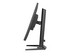 iiyama G-MASTER Red Eagle GB2770QSU-B6