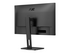 AOC 27E3QAF - LED-skärm