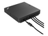 Lenovo ThinkPad Universal USB-C Smart Dock