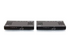 C2G HDMI HDBaseT + RS232 and IR over Cat Extender Box Transmitter to Box Receiver (18Gbps)