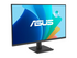 ASUS VA279HG - LED-skärm