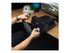 Honeycomb Alpha Flight Controls Lite