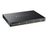 Zyxel XGS2220 Series XGS2220-54HP