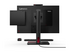 Lenovo ThinkCentre M70q Gen 5