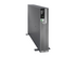 APC Smart-UPS Ultra On-Line