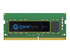 CoreParts - DDR4 - modul