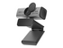 ALOGIC Iris Webcam A09