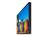 Samsung OM46B OMB Series