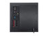 Logitech Z-906 - högtalarsystem
