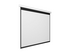 Multibrackets M Motorized Projection Screen Deluxe