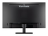 ViewSonic VA3209-2K-MHD
