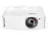 Optoma UHD35STx - DLP-projektor
