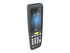 Zebra MC2200 - handdator