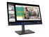 Lenovo ThinkVision P24q-30