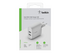 Belkin BoostCharge strömadapter