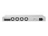Ubiquiti UniFi Switch Pro Aggregation