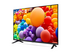 LG 65UT73006LA UT73 Series