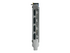 AMD Radeon Pro W5500