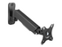 Neomounts WL70-440BL11 monteringssats