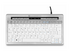 Bakker Elkhuizen S-board 840