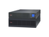 APC Easy UPS SRV SRV6KRILRK