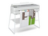 HP DesignJet Studio - Steel Edition