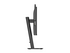 Philips 27B2U3601H - 3000 Series