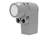 TechniSat UNYSAT Universal Quattro-LNB
