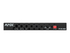 AMX DXLink DX-RX-4K60