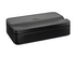Optoma Photon Go - DLP-projektor
