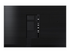 Samsung QE85T QET Series