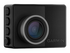 Garmin Dash Cam 47 - instrumentpanelkamera