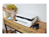 HP ENVY 6120 All-in-One
