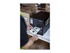 Brother Titan Industrial Printer TJ-4021TN