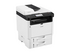 Ricoh M 320SE - multifunktionsskrivare