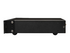 Eaton Tripp Lite series DisplayPort/USB KVM Switch 8-Port with Audio/Video and USB Peripheral Sharing, 4K 60 Hz, 1U Rack-Mount