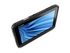 Zebra ET65W - 10.1" - Intel Core Ultra 5