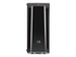 Cooler Master MasterBox MB520