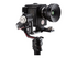 DJI motviktssats