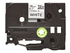 Brother TZe-FX241 - flexibel ID-tejp