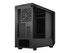 Fractal Design Meshify 2