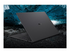 ASUS ExpertBook Ultra B9406CAA-TH0840X