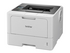 Brother HL-L5210DN - skrivare