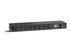 APC Switched Rack PDU AP7901B