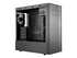 Cooler Master MasterBox NR600