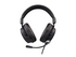 Acer Nitro NHW200 - headset