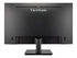 ViewSonic VA3208-4K-HD
