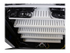 LEBA NoteCart UniFit 32 vagn