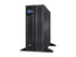 APC Smart-UPS X 3000VA Short Depth Tower/Rack LCD