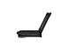Panasonic Toughbook 40